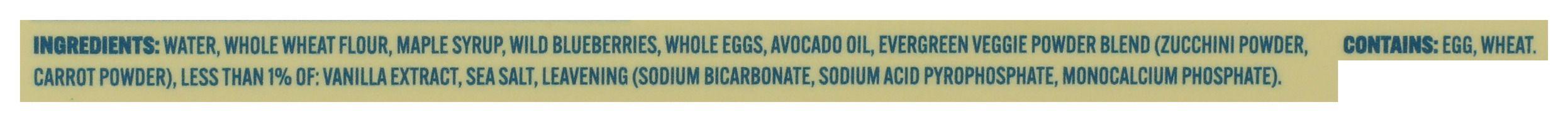 Product gallery 588378418