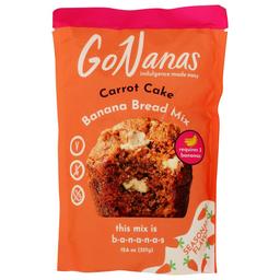 Product thumb gallery 666278867