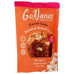 Product thumb gallery 844515965