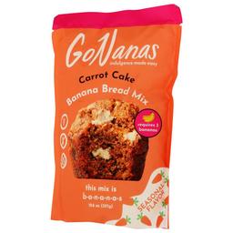 Product thumb gallery 132838525