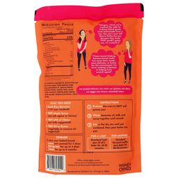 Product thumb gallery 93201509