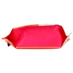 Product thumb gallery 990391705