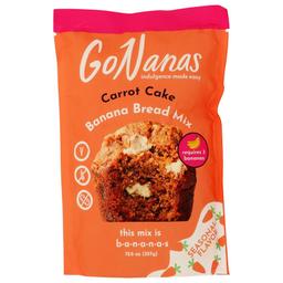 Product thumb gallery 35449253