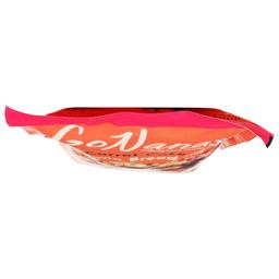 Product thumb gallery 475069003