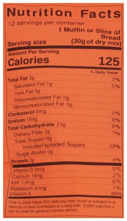 Product thumb gallery 416341347