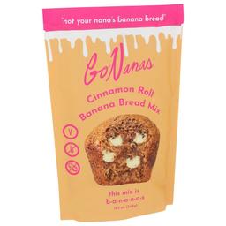 Product thumb gallery 413766348