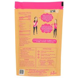 Product thumb gallery 521627605