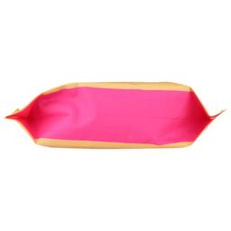 Product thumb gallery 982358106