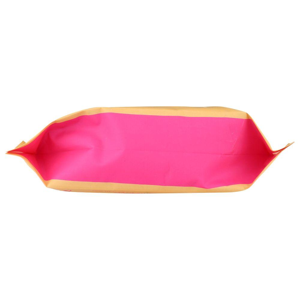 Product gallery 982358106