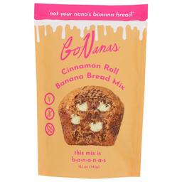 Product thumb gallery 595384585