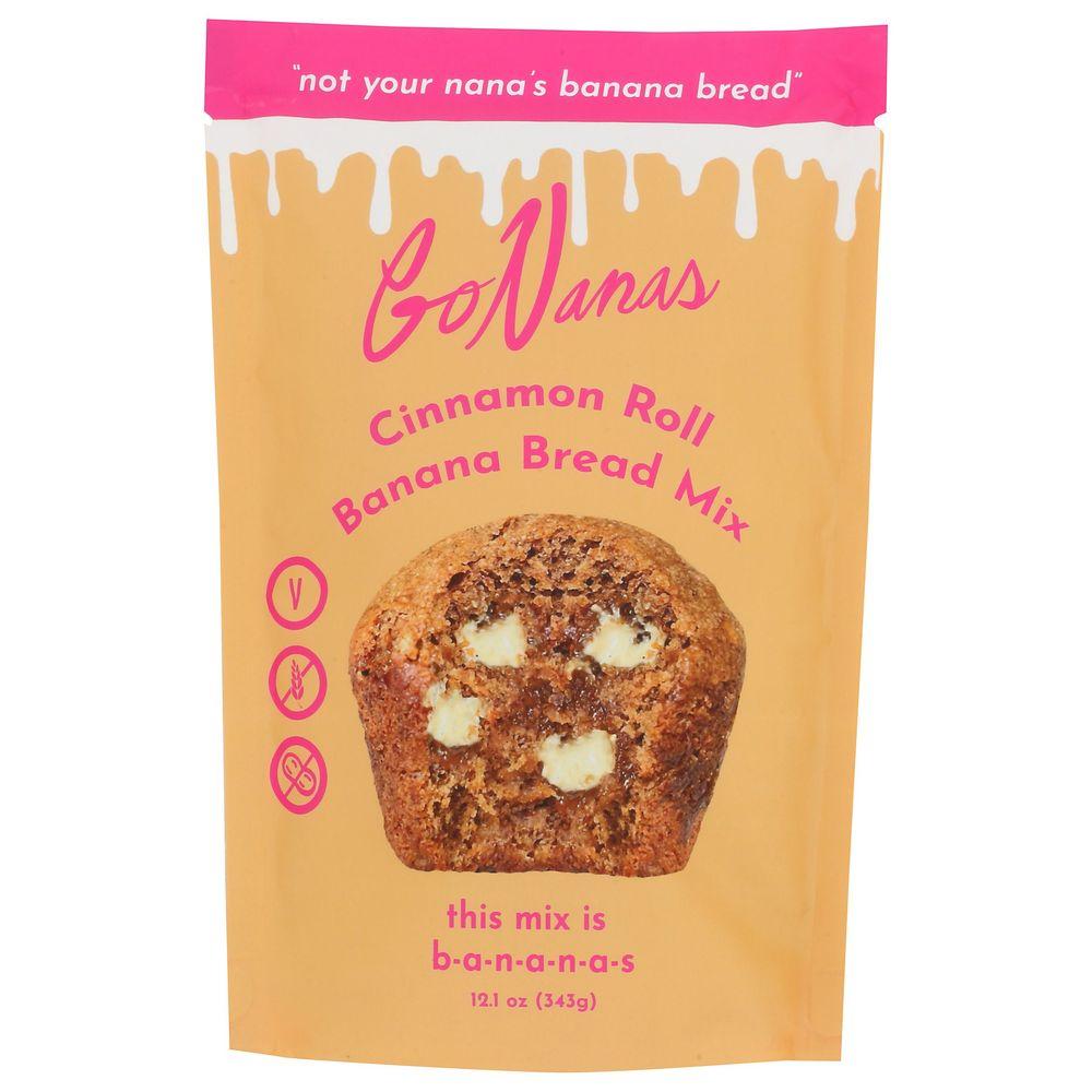 Product gallery 595384585