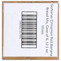 Product thumb gallery 969998738