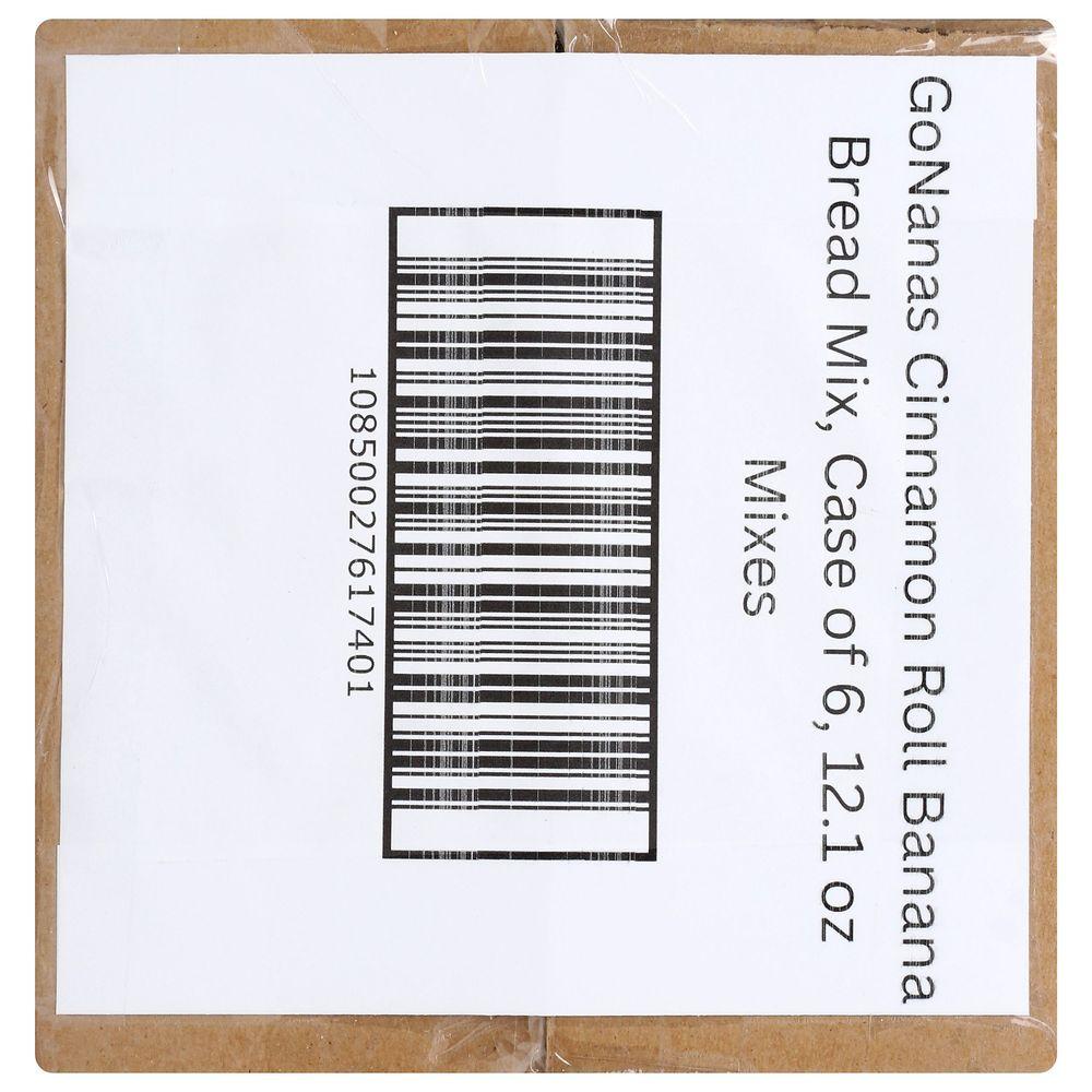 Product gallery 969998738