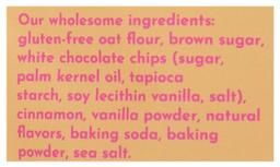 Product thumb gallery 288404187