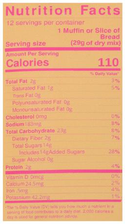 Product thumb gallery 115261165