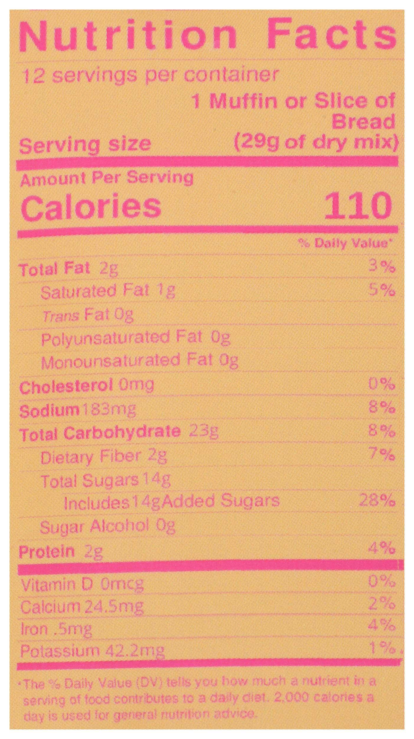 Product gallery 115261165