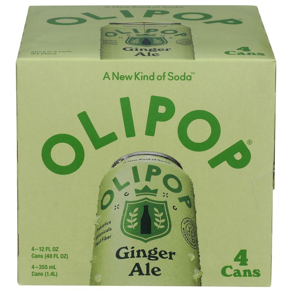 Product gallery 791523846