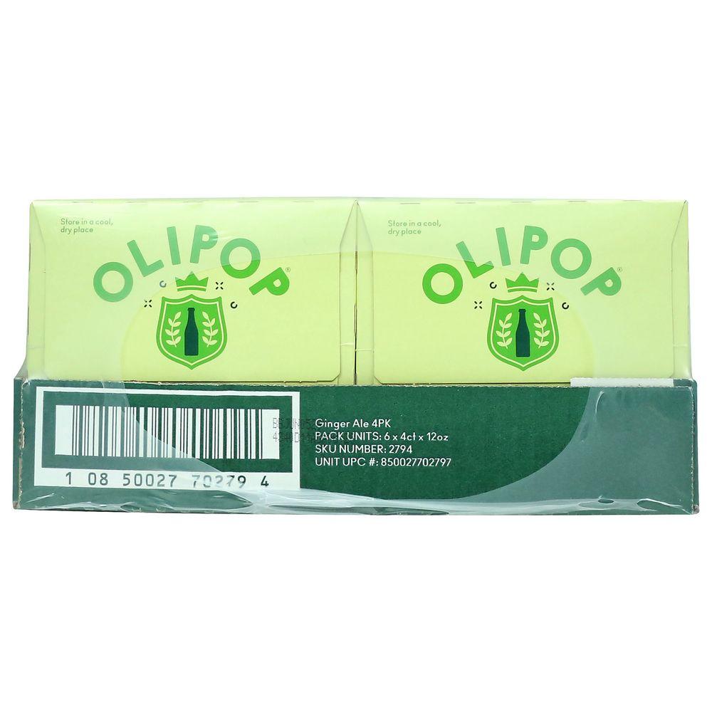 Product gallery 765843958