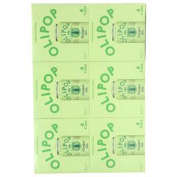 Product thumb gallery 727091605