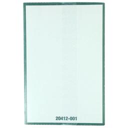 Product thumb gallery 517456510