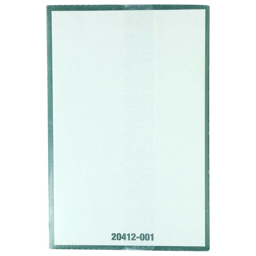 Product gallery 517456510