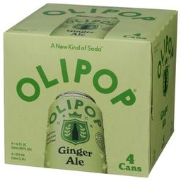 Product thumb gallery 21948323