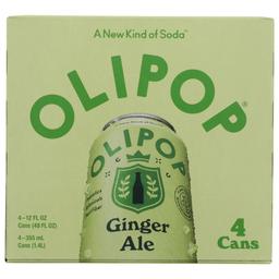 Product thumb gallery 304335046