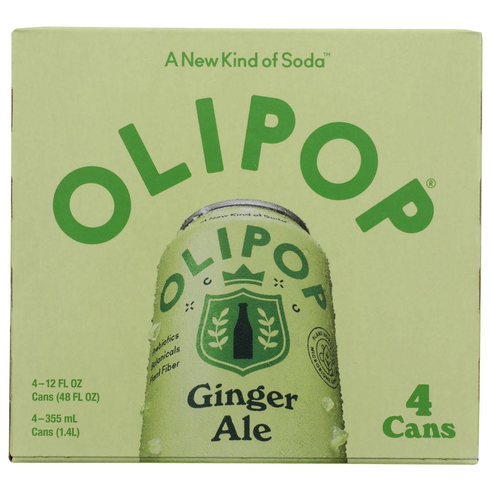 Product gallery 304335046