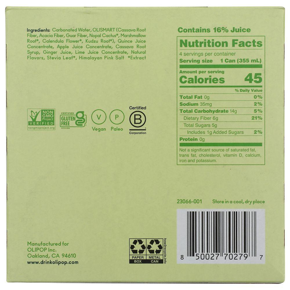 Product gallery 535045594