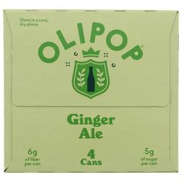 Product thumb gallery 285331014