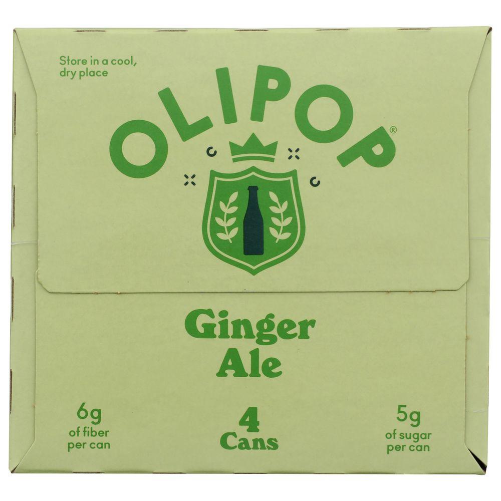 Product gallery 305775136