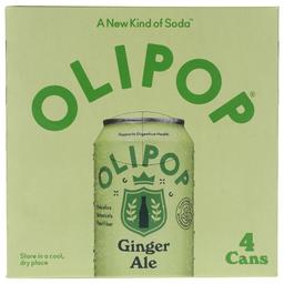 Product thumb gallery 66792379