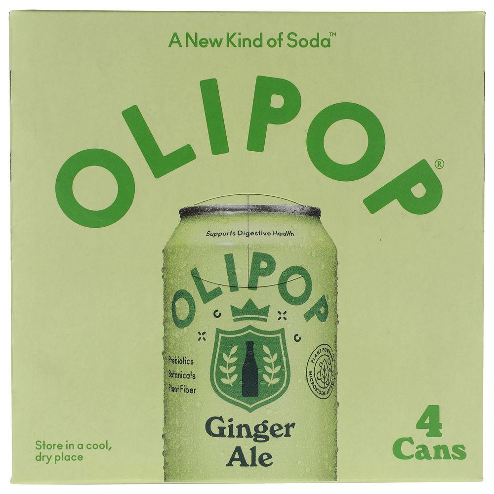 Product gallery 66792379