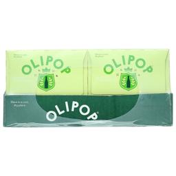 Product thumb gallery 92341218