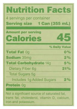 Product thumb gallery 321841647