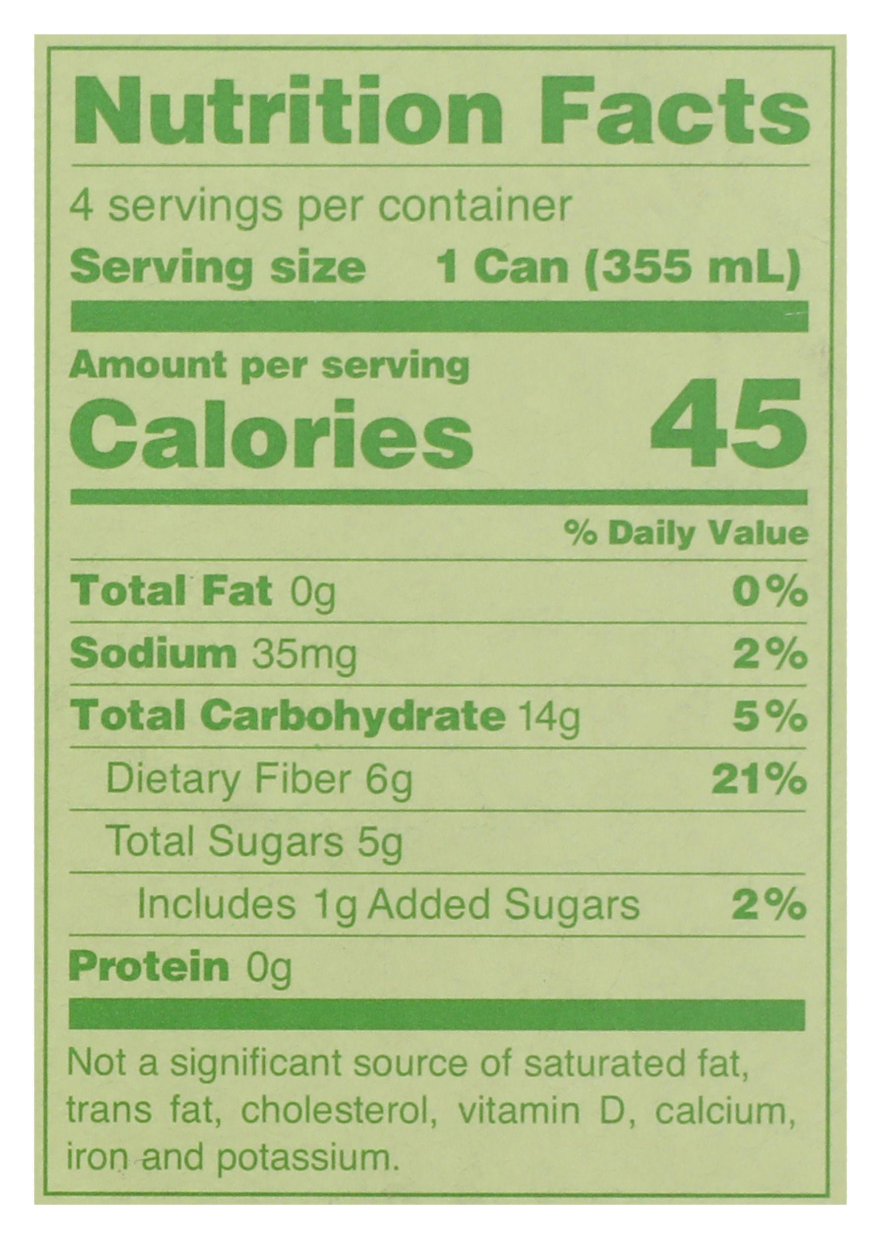 Product gallery 321841647