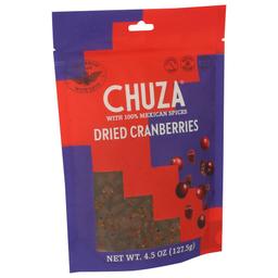 Product thumb gallery 568545993