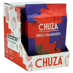 Product thumb gallery 806636358