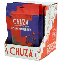 Product thumb gallery 103046529