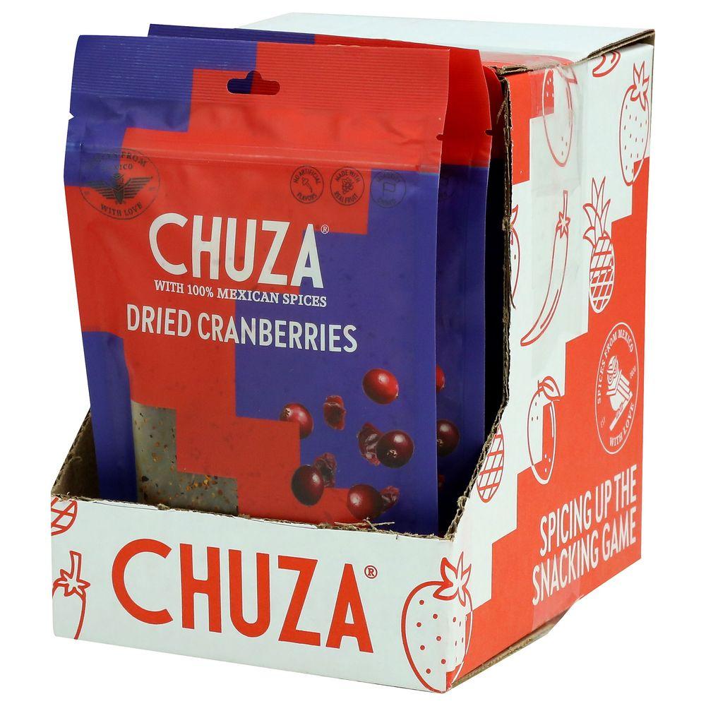 Product gallery 103046529