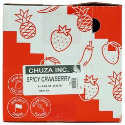 Product thumb gallery 37318928