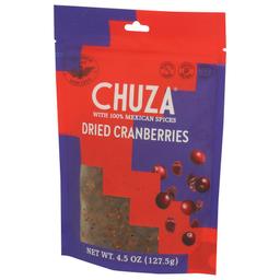 Product thumb gallery 362069544