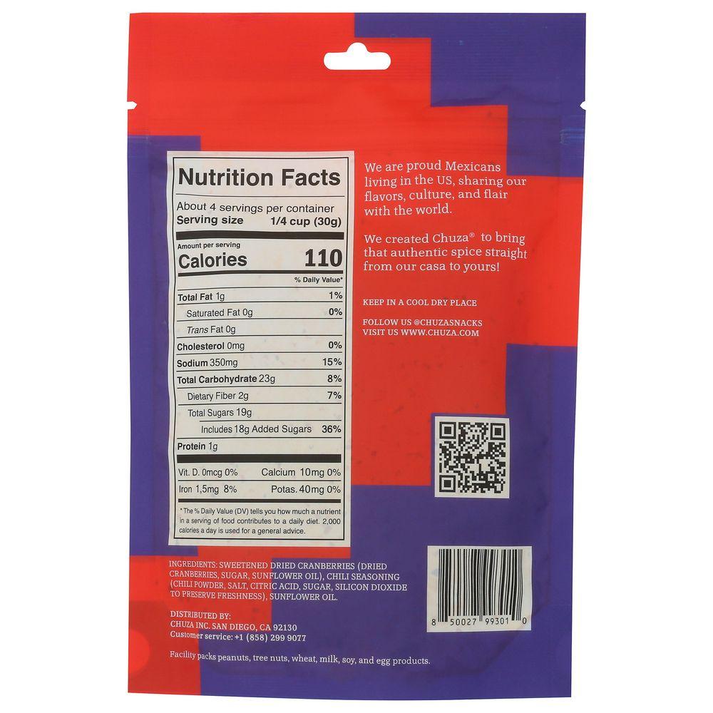 Product gallery 952306895