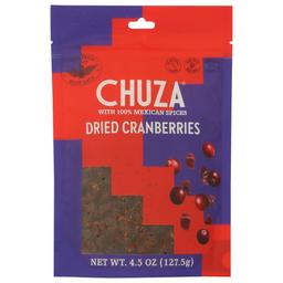 Product thumb gallery 737891892