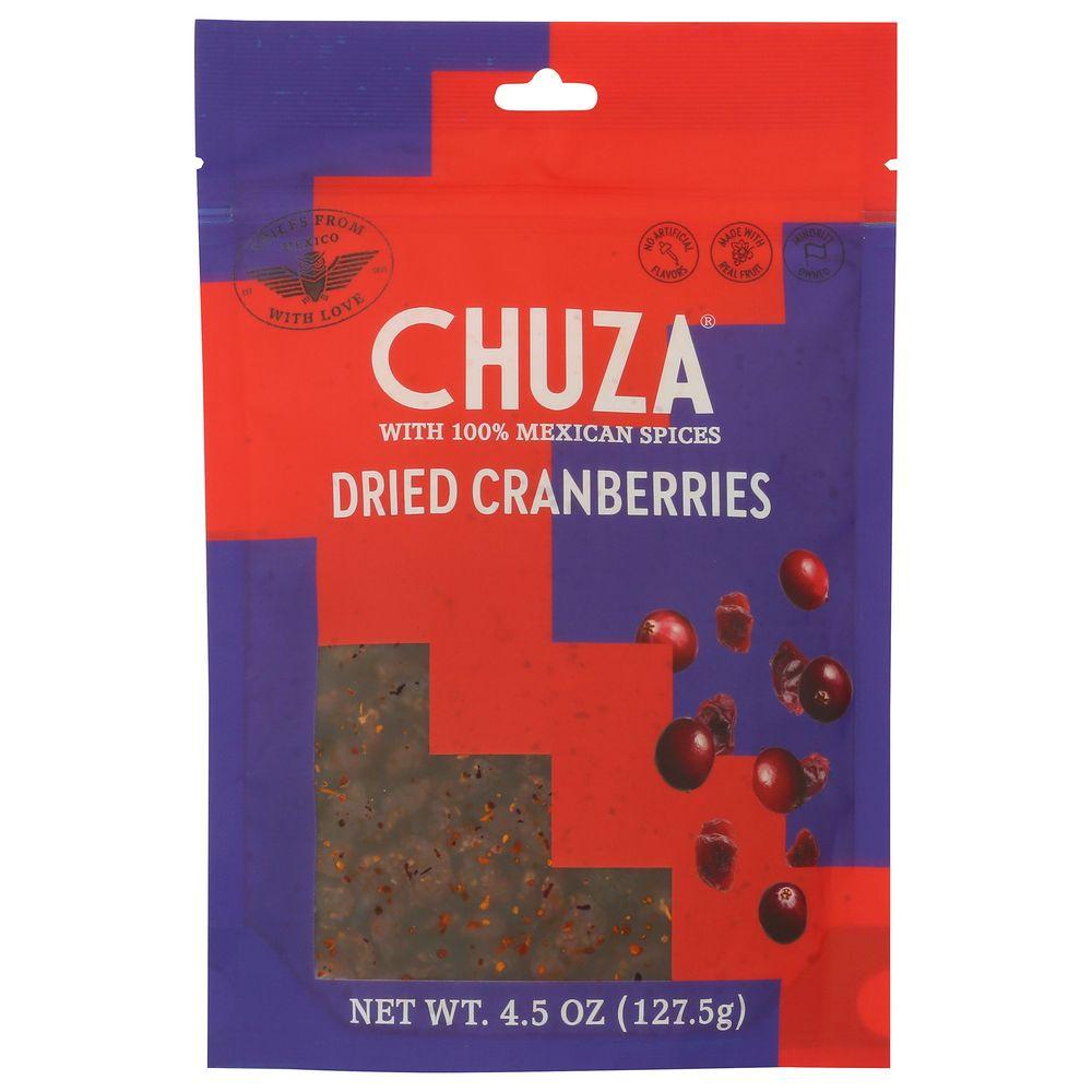 Product gallery 737891892