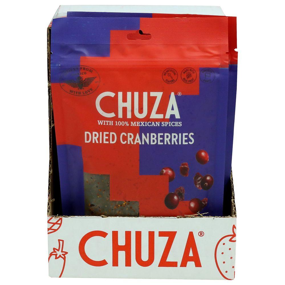 Product gallery 145007579