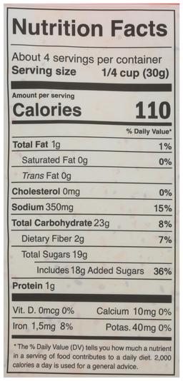 Product thumb gallery 487510494