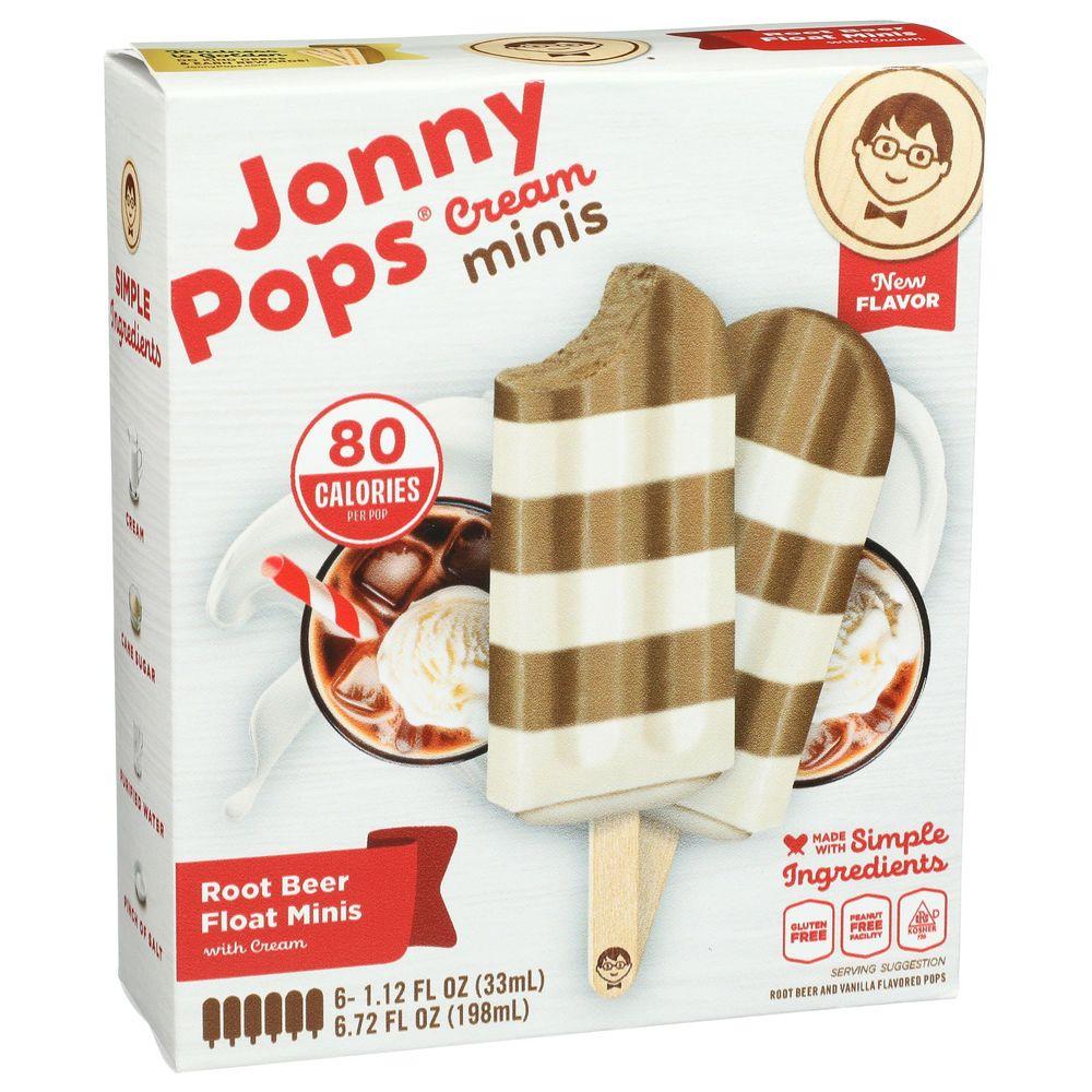 Product gallery 675158506