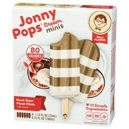 Product thumb gallery 552150331