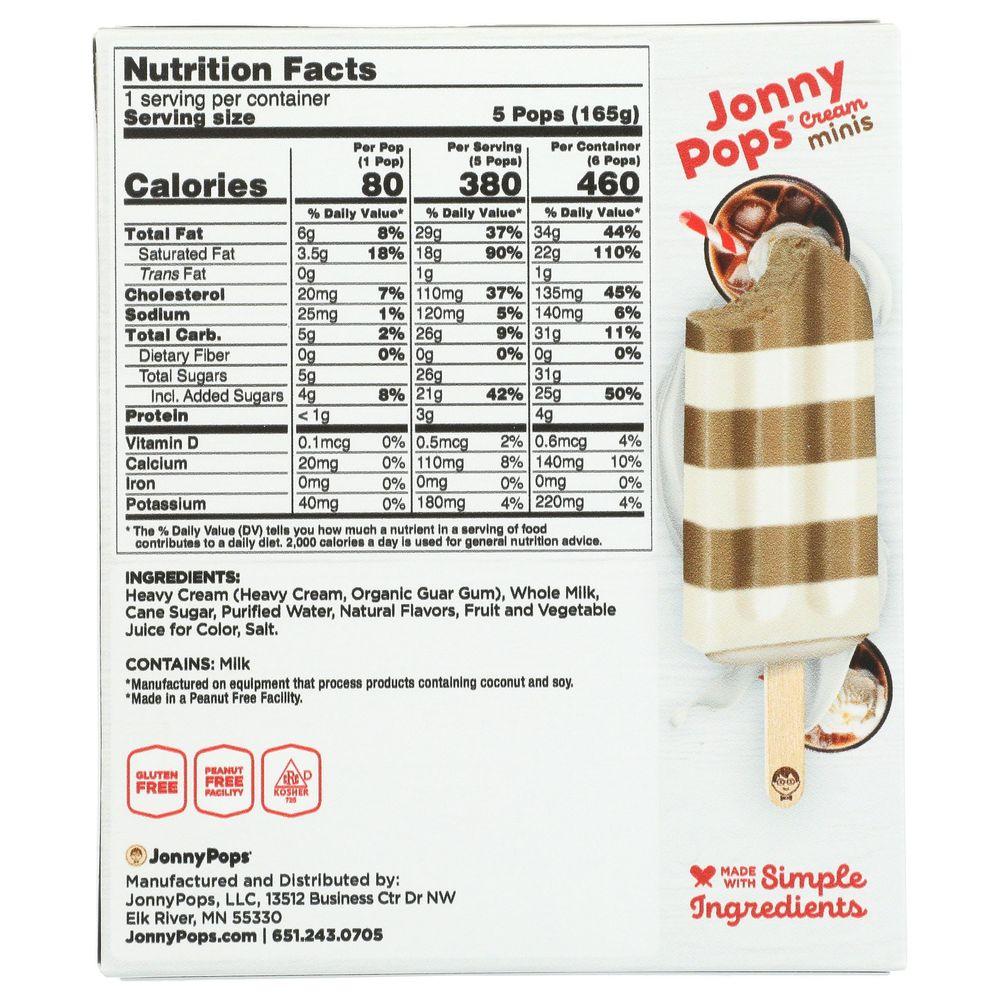 Product gallery 978594881